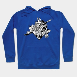 nasus Hoodie